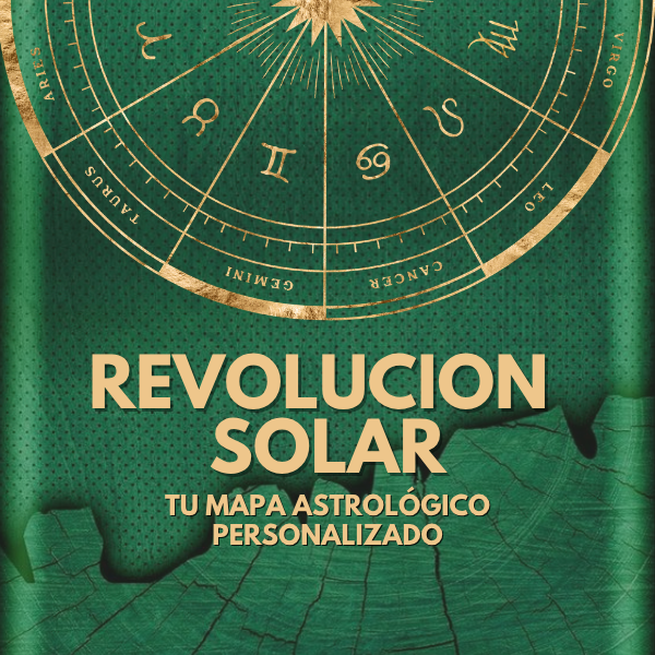 CRISTA_CASTELLANOS_REVOLUCION_SOLAR_CONSULTA
